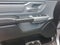 2021 RAM 1500 Big Horn Quad Cab 4x4 6'4" Box