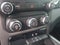 2021 RAM 1500 Big Horn Quad Cab 4x4 6'4" Box