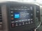 2021 RAM 1500 Big Horn Quad Cab 4x4 6'4" Box