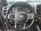 2021 RAM 1500 Big Horn Quad Cab 4x4 6'4" Box