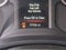 2021 RAM 1500 Big Horn Quad Cab 4x4 6'4" Box