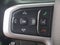2021 RAM 1500 Big Horn Quad Cab 4x4 6'4" Box
