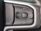2021 RAM 1500 Big Horn Quad Cab 4x4 6'4" Box