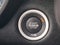 2021 RAM 1500 Big Horn Quad Cab 4x4 6'4" Box