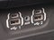 2021 RAM 1500 Big Horn Quad Cab 4x4 6'4" Box