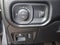 2021 RAM 1500 Big Horn Quad Cab 4x4 6'4" Box