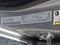 2021 RAM 1500 Big Horn Quad Cab 4x4 6'4" Box