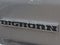 2021 RAM 1500 Big Horn Quad Cab 4x4 6'4" Box