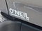 2021 RAM 1500 Big Horn Quad Cab 4x4 6'4" Box