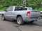 2021 RAM 1500 Big Horn Quad Cab 4x4 6'4" Box