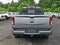 2021 RAM 1500 Big Horn Quad Cab 4x4 6'4" Box