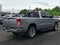 2021 RAM 1500 Big Horn Quad Cab 4x4 6'4" Box