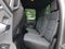 2021 RAM 1500 Big Horn Quad Cab 4x4 6'4" Box