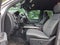 2021 RAM 1500 Big Horn Quad Cab 4x4 6'4" Box