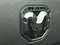 2021 RAM 1500 Big Horn Quad Cab 4x4 6'4" Box