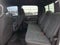 2020 RAM 1500 Big Horn Crew Cab 4x4 5'7" Box