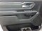 2020 RAM 1500 Big Horn Crew Cab 4x4 5'7" Box