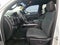 2020 RAM 1500 Big Horn Crew Cab 4x4 5'7" Box