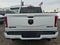 2020 RAM 1500 Big Horn Crew Cab 4x4 5'7" Box
