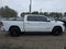 2020 RAM 1500 Big Horn Crew Cab 4x4 5'7" Box