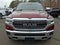 2019 RAM 1500 Limited Crew Cab 4x4 5'7" Box