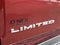 2019 RAM 1500 Limited Crew Cab 4x4 5'7" Box
