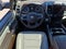 2025 RAM 1500 Laramie Crew Cab 4x4 5'7" Box