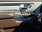 2025 RAM 1500 Laramie Crew Cab 4x4 5'7" Box