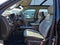 2025 RAM 1500 Laramie Crew Cab 4x4 5'7" Box