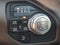 2025 RAM 1500 Laramie Crew Cab 4x4 5'7" Box