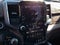 2025 RAM 1500 Laramie Crew Cab 4x4 5'7" Box