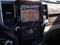 2025 RAM 1500 Laramie Crew Cab 4x4 5'7" Box