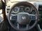 2025 RAM 1500 Laramie Crew Cab 4x4 5'7" Box