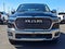 2025 RAM 1500 Laramie Crew Cab 4x4 5'7" Box