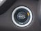 2025 RAM 1500 Laramie Crew Cab 4x4 5'7" Box