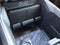 2025 RAM 1500 Laramie Crew Cab 4x4 5'7" Box