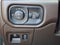 2025 RAM 1500 Laramie Crew Cab 4x4 5'7" Box