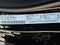 2025 RAM 1500 Laramie Crew Cab 4x4 5'7" Box