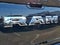 2025 RAM 1500 Laramie Crew Cab 4x4 5'7" Box