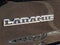 2025 RAM 1500 Laramie Crew Cab 4x4 5'7" Box