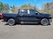2025 RAM 1500 Laramie Crew Cab 4x4 5'7" Box
