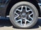 2025 RAM 1500 Laramie Crew Cab 4x4 5'7" Box