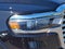 2025 RAM 1500 Laramie Crew Cab 4x4 5'7" Box