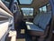 2025 RAM 1500 Laramie Crew Cab 4x4 5'7" Box