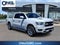 2022 RAM 1500 Laramie Crew Cab 4x4 5'7" Box