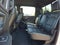 2022 RAM 1500 Laramie Crew Cab 4x4 5'7" Box
