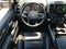 2022 RAM 1500 Laramie Crew Cab 4x4 5'7" Box