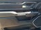 2022 RAM 1500 Laramie Crew Cab 4x4 5'7" Box