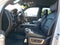2022 RAM 1500 Laramie Crew Cab 4x4 5'7" Box