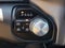2022 RAM 1500 Laramie Crew Cab 4x4 5'7" Box